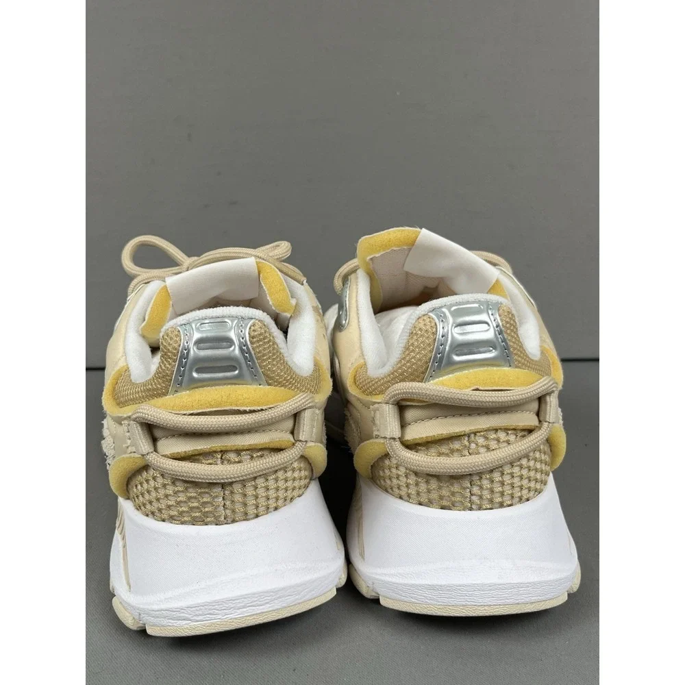 Lacoste l003 neo